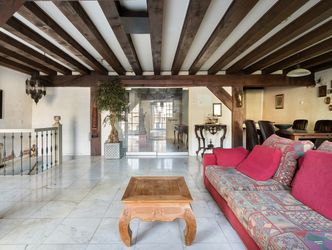 Korte Engelenburgerkade 6, DORDRECHT