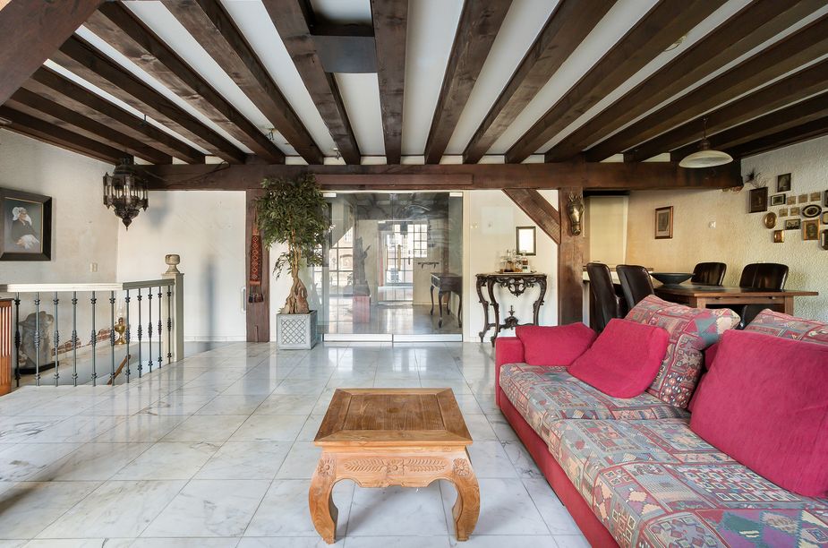 Korte Engelenburgerkade 6