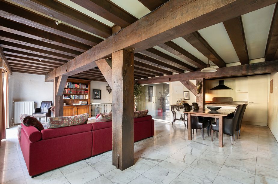 Korte Engelenburgerkade 6