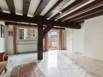 Korte Engelenburgerkade 6, DORDRECHT