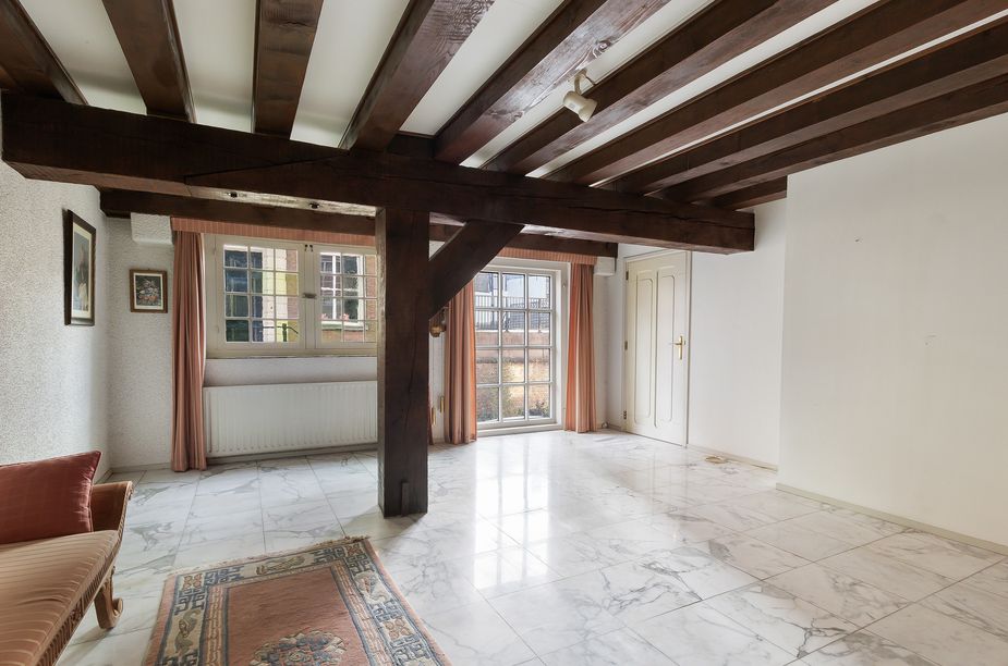 Korte Engelenburgerkade 6