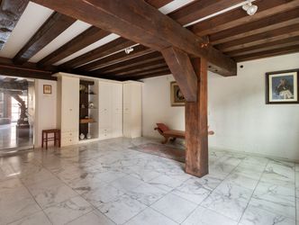 Korte Engelenburgerkade 6, DORDRECHT