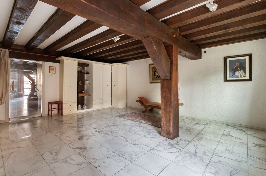 Korte Engelenburgerkade 6