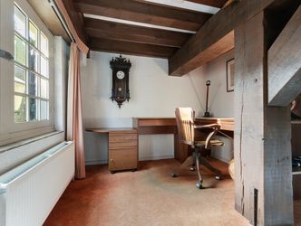 Korte Engelenburgerkade 6, DORDRECHT