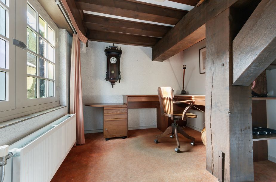 Korte Engelenburgerkade 6