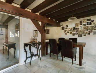 Korte Engelenburgerkade 6, DORDRECHT