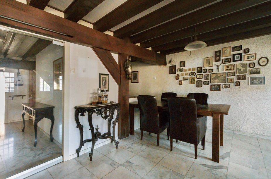 Korte Engelenburgerkade 6