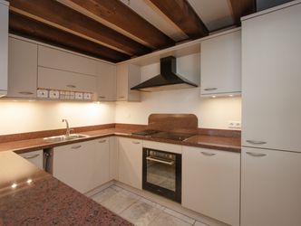 Korte Engelenburgerkade 6, DORDRECHT