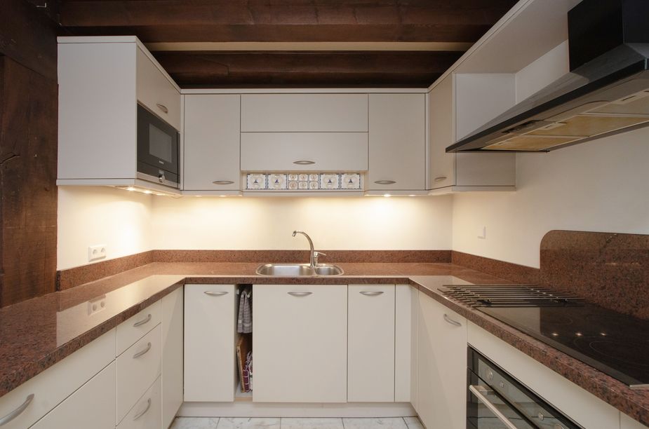 Korte Engelenburgerkade 6