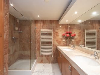 Korte Engelenburgerkade 6, DORDRECHT