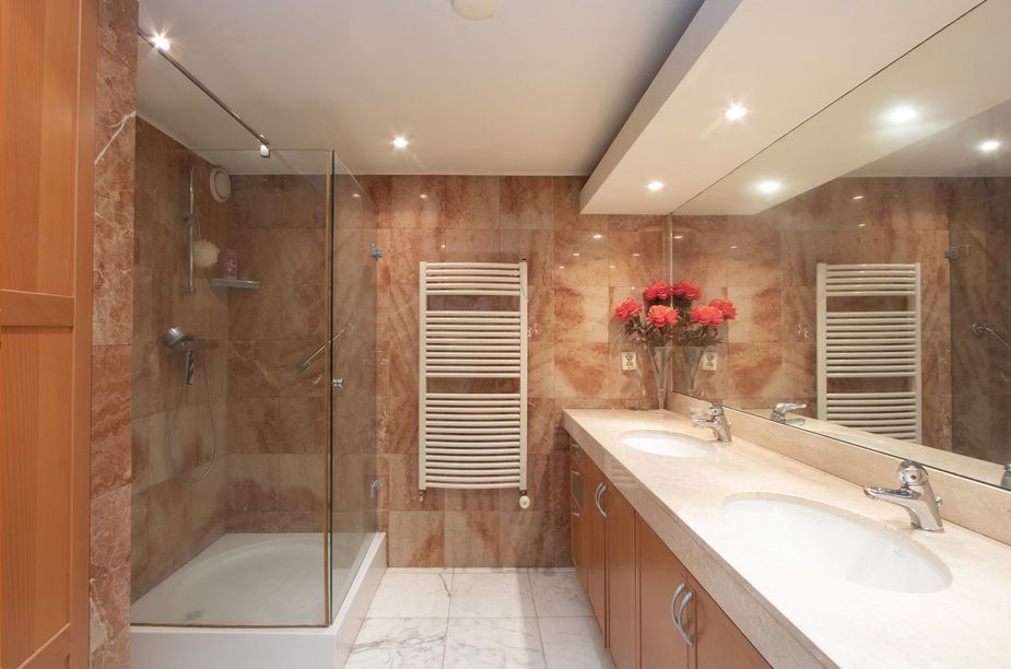 Korte Engelenburgerkade 6