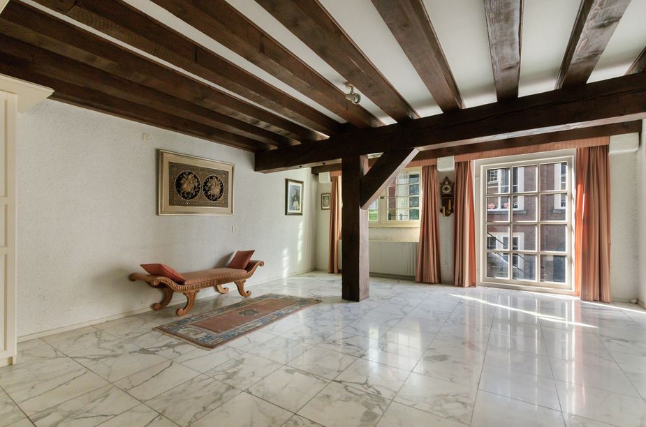 Korte Engelenburgerkade 6