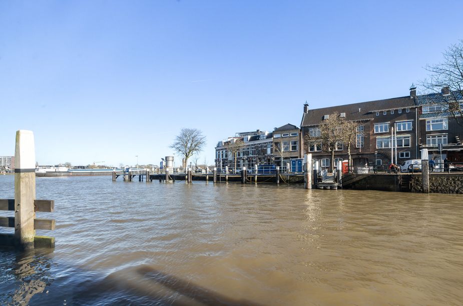 Korte Engelenburgerkade 6