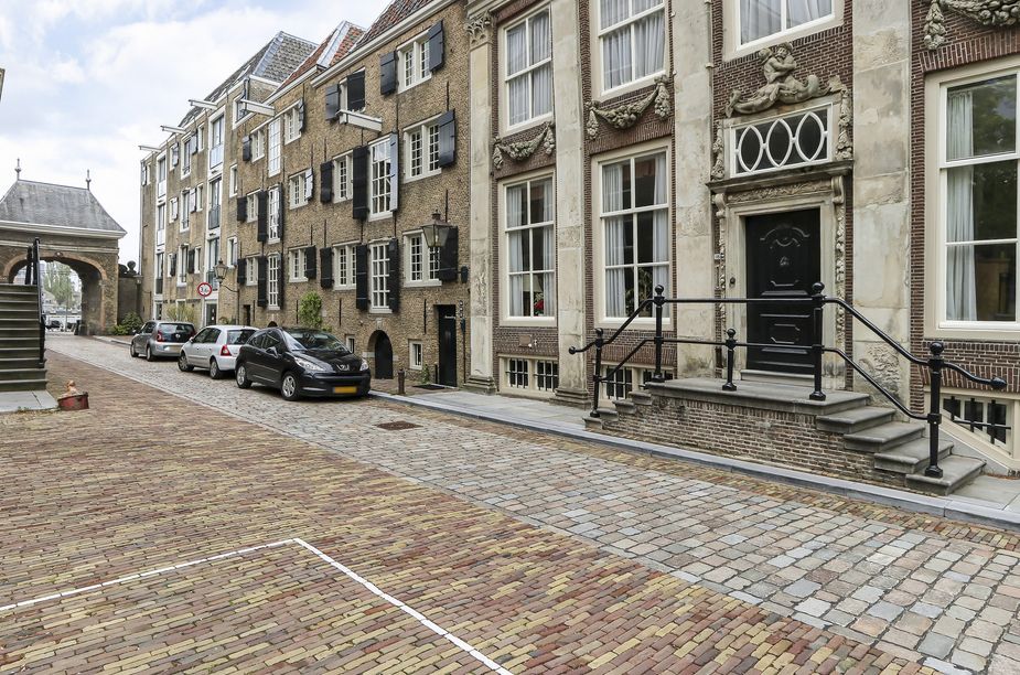 Korte Engelenburgerkade 6