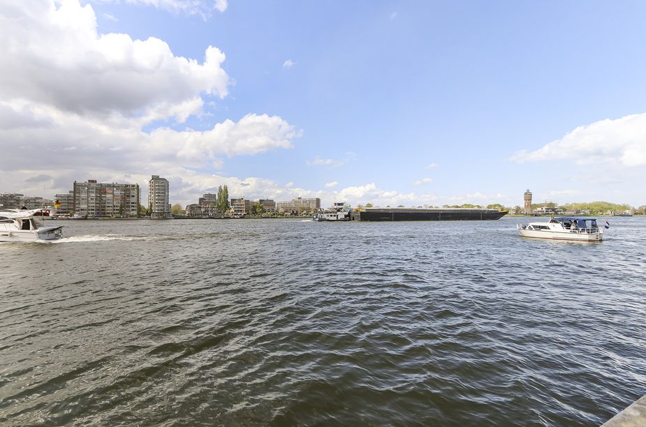 Korte Engelenburgerkade 6