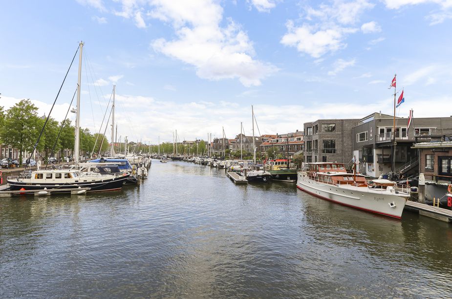 Korte Engelenburgerkade 6