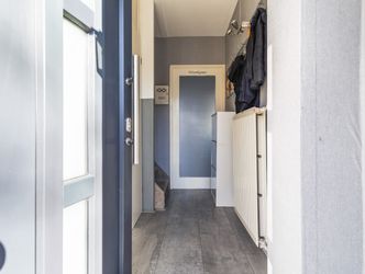 Rudyard Kipling-erf 210, DORDRECHT