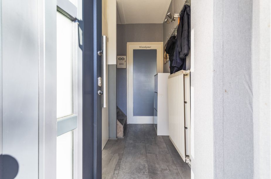 Rudyard Kipling-erf 210