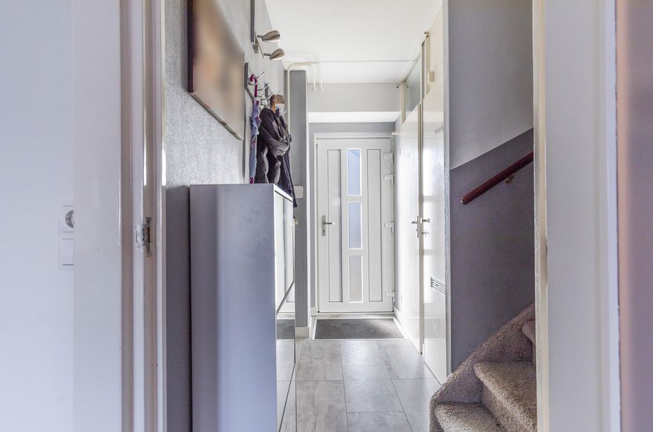 Rudyard Kipling-erf 210