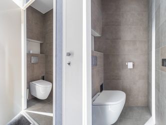 Rudyard Kipling-erf 210, DORDRECHT