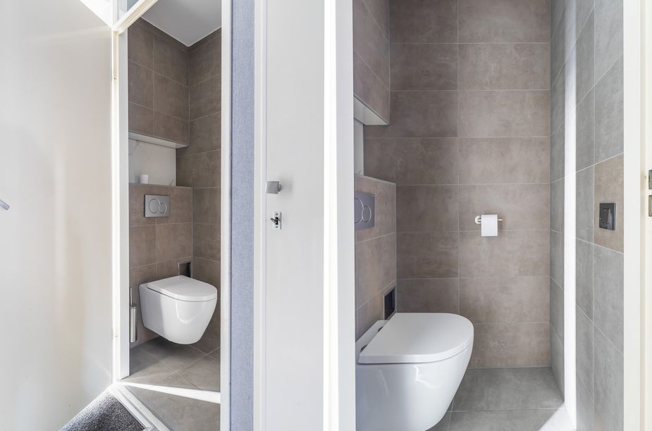 Rudyard Kipling-erf 210