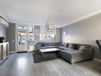 Rudyard Kipling-erf 210, DORDRECHT