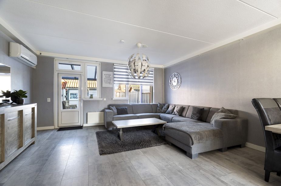 Rudyard Kipling-erf 210