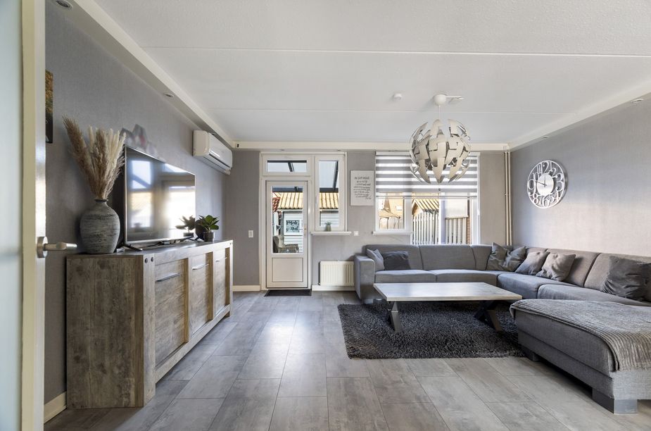 Rudyard Kipling-erf 210