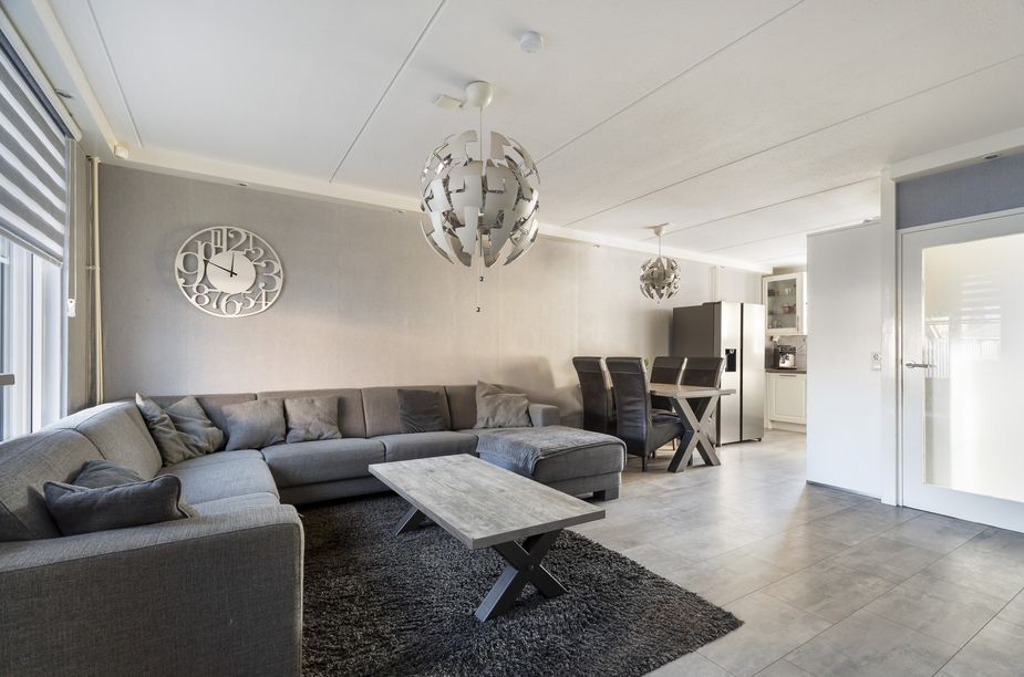 Rudyard Kipling-erf 210