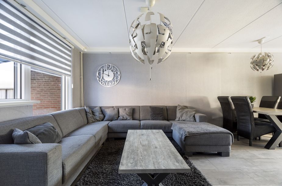 Rudyard Kipling-erf 210