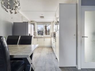 Rudyard Kipling-erf 210, DORDRECHT