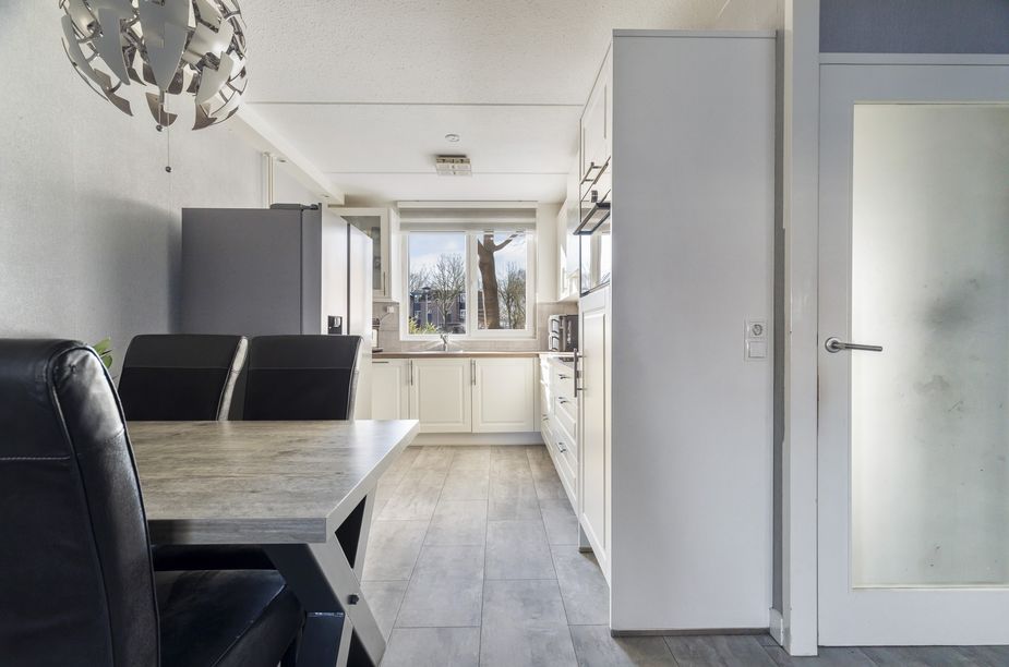 Rudyard Kipling-erf 210