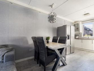 Rudyard Kipling-erf 210, DORDRECHT