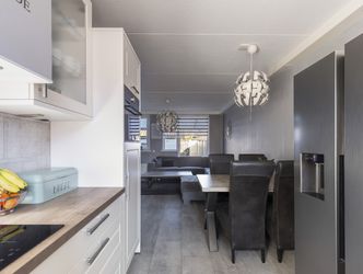 Rudyard Kipling-erf 210, DORDRECHT