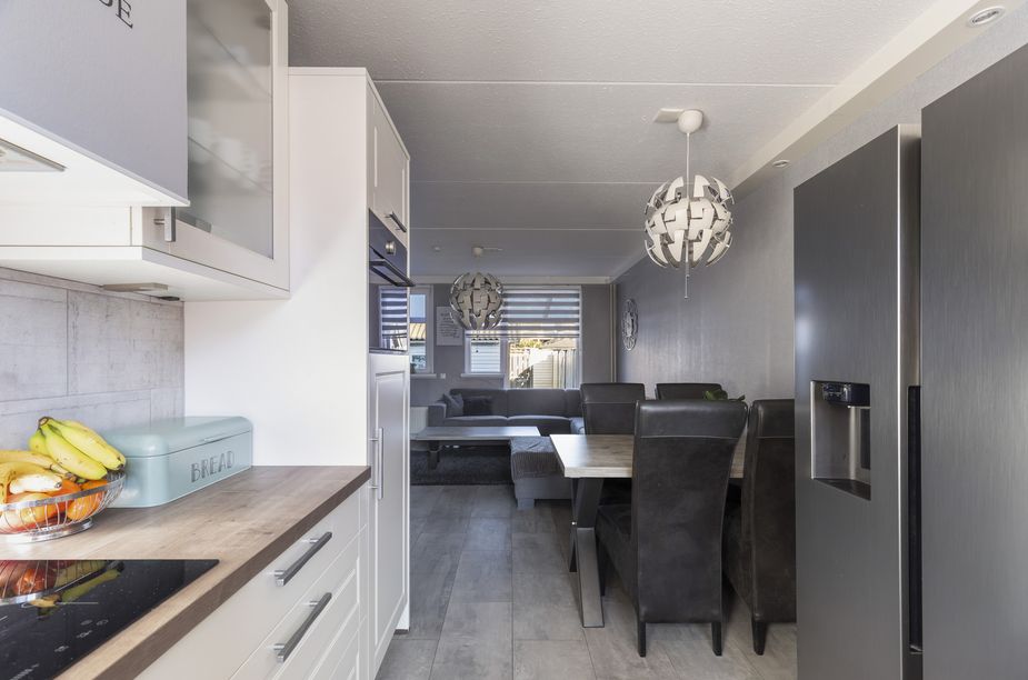 Rudyard Kipling-erf 210