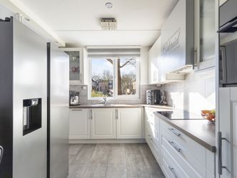 Rudyard Kipling-erf 210, DORDRECHT