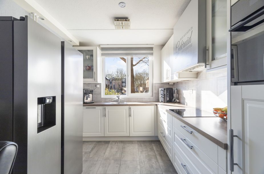 Rudyard Kipling-erf 210