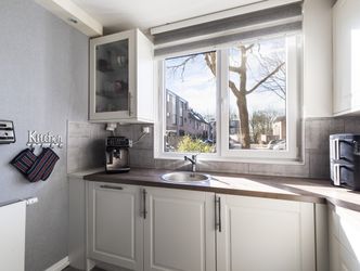 Rudyard Kipling-erf 210, DORDRECHT