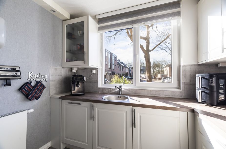 Rudyard Kipling-erf 210