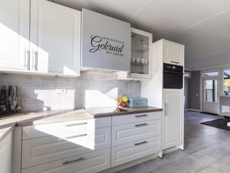 Rudyard Kipling-erf 210, DORDRECHT