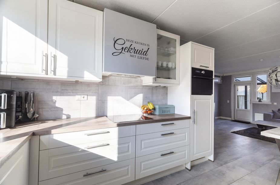 Rudyard Kipling-erf 210