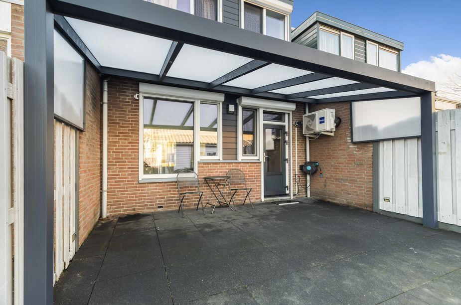 Rudyard Kipling-erf 210