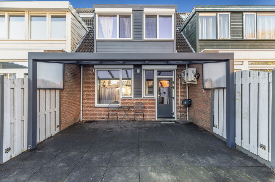 Rudyard Kipling-erf 210