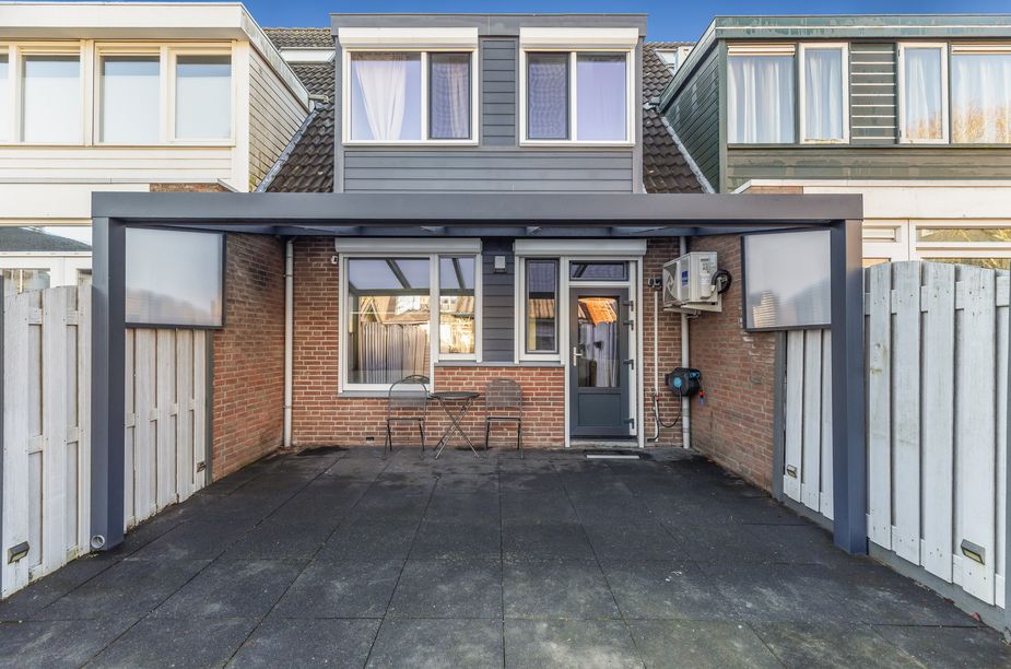 Rudyard Kipling-erf 210