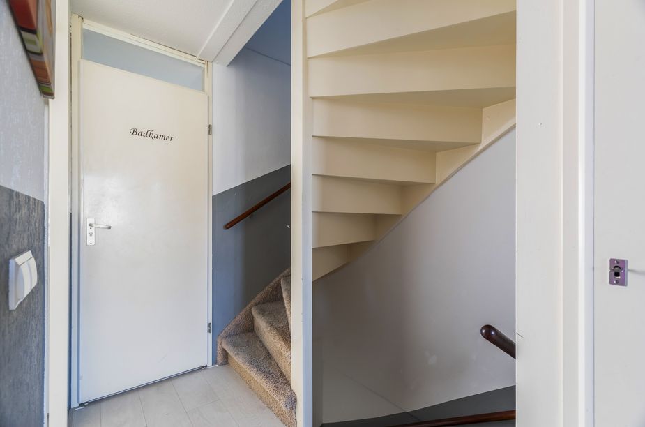 Rudyard Kipling-erf 210