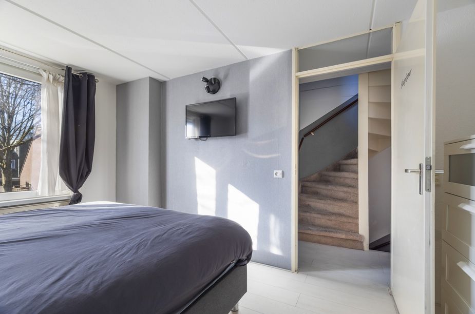 Rudyard Kipling-erf 210