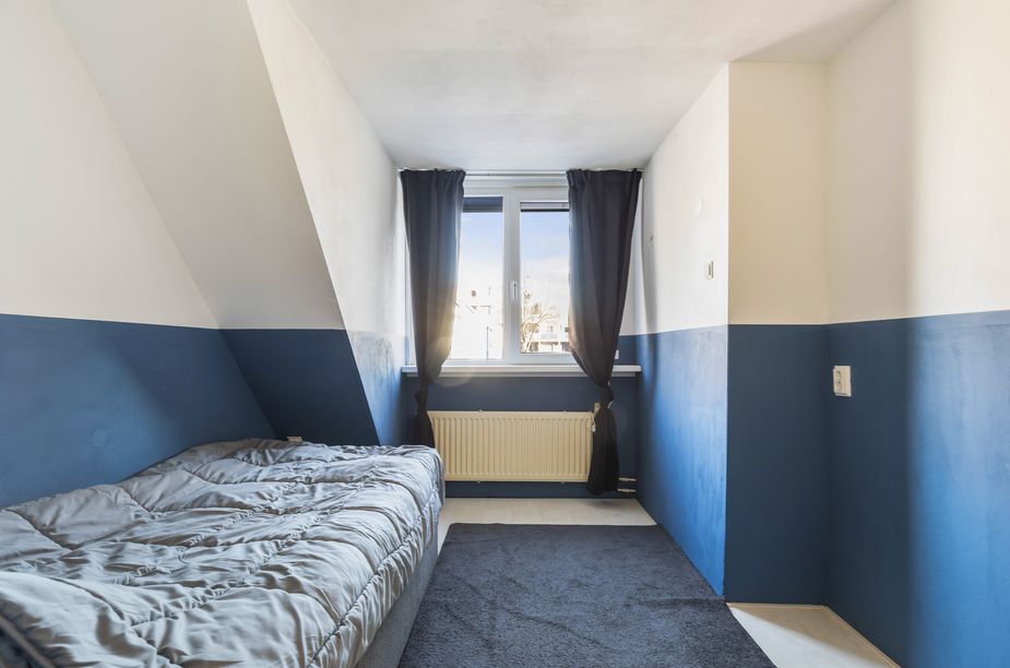 Rudyard Kipling-erf 210