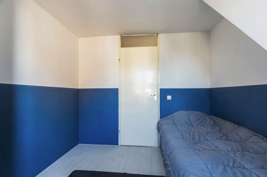 Rudyard Kipling-erf 210