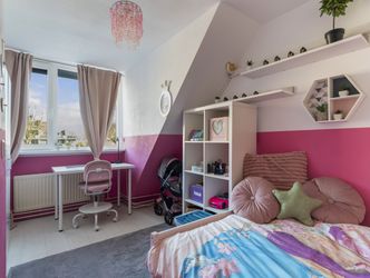 Rudyard Kipling-erf 210, DORDRECHT