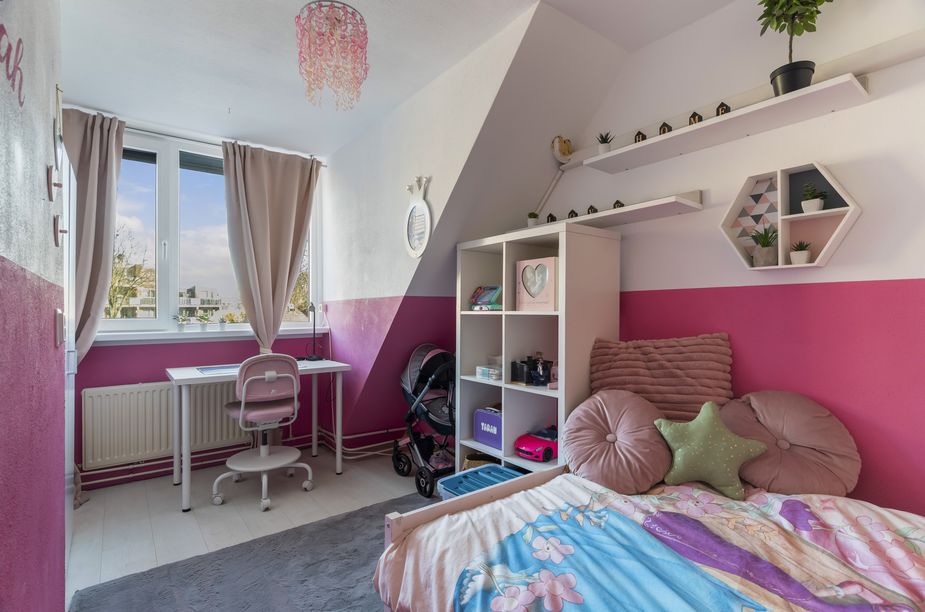 Rudyard Kipling-erf 210